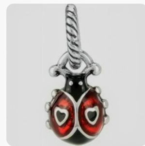 Brighton Ladybug 💐🌻